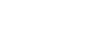 aicpa